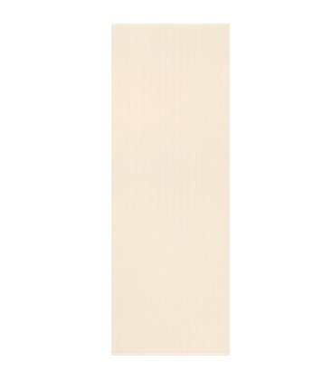 Плитка Mapisa Stariy Arbat Ivory (210594)