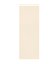 Плитка Mapisa Stariy Arbat Ivory (210594)