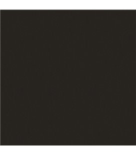 Плитка Opoczno Black&white BLACK SATIN 33х33