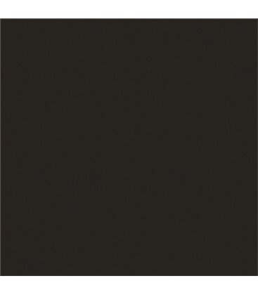 Плитка Opoczno Black&white BLACK SATIN 33х33