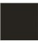 Плитка Opoczno Black&white BLACK SATIN 33х33