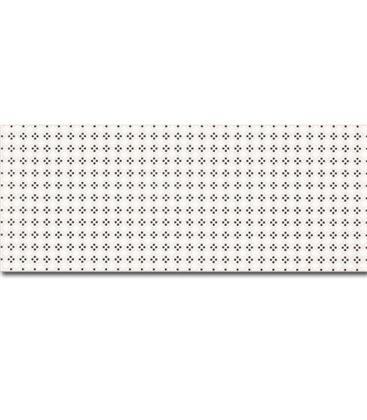 Плитка Opoczno Black&white PATTERN A