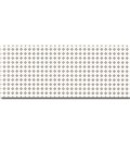 Плитка Opoczno Black&white PATTERN A
