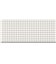 Плитка Opoczno Black&white PATTERN A