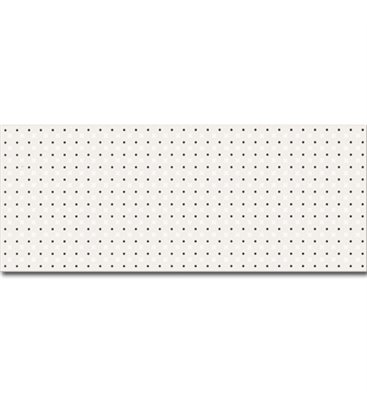 Плитка Opoczno Black&white PATTERN B