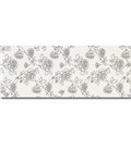 Плитка Opoczno Black&white PATTERN C