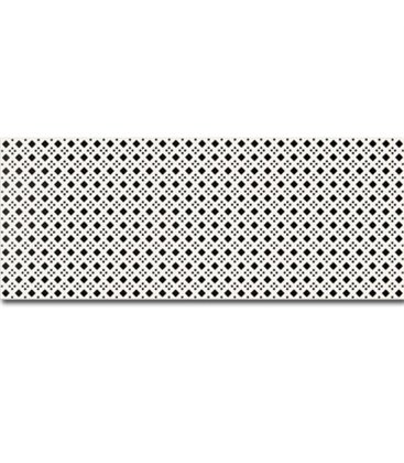 Плитка Opoczno Black&white PATTERN D