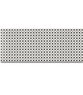 Плитка Opoczno Black&white PATTERN D