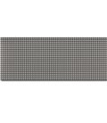 Плитка Opoczno Black&white PATTERN F