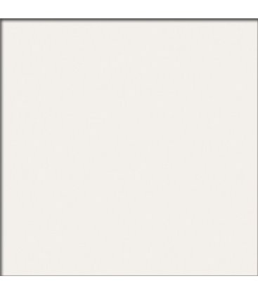 Плитка Opoczno Black&white WHITE SATIN 33х33
