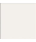 Плитка Opoczno Black&white WHITE SATIN 33х33