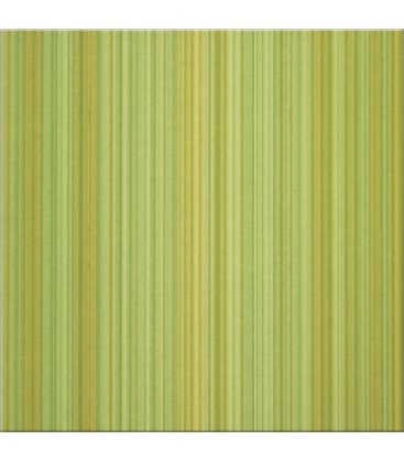 Плитка Opoczno Calipso зеленый 33х33