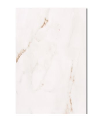 Плитка Opoczno Carrara 30х60