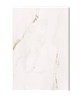 Плитка Opoczno Carrara 30х60