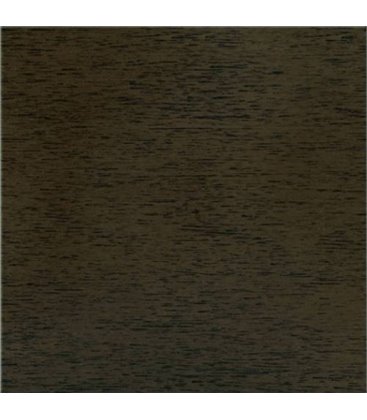 Плитка Opoczno Fiji бронза 33x33