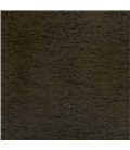 Плитка Opoczno Fiji бронза 33x33