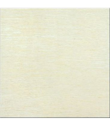Плитка Opoczno Fiji крем 33x33