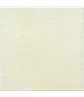 Плитка Opoczno Fiji крем 33x33