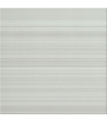 Плитка Opoczno Organza серый 29х29