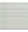 Плитка Opoczno Organza серый 29х29