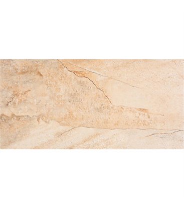 Плитка Opoczno Sahara беж лапато 29x59,3
