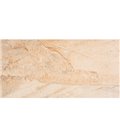 Плитка Opoczno Sahara беж лапато 29x59,3