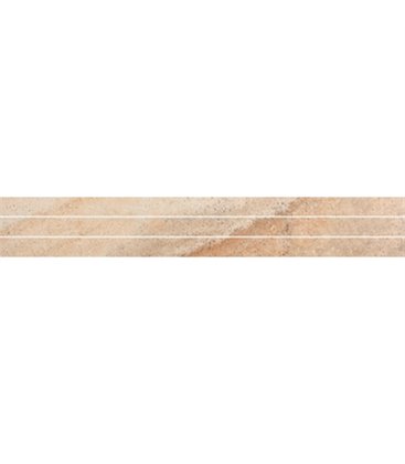 Плитка Opoczno Sahara беж фриз