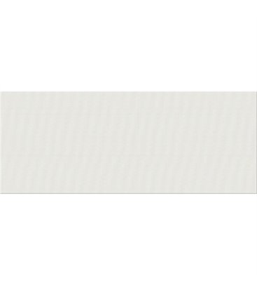 Плитка Opoczno Soft Ornament серый