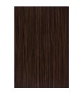 Плитка Opoczno Zebrano бронза 30x45