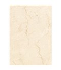 Плитка Pamesa Argos Marfil (157547)