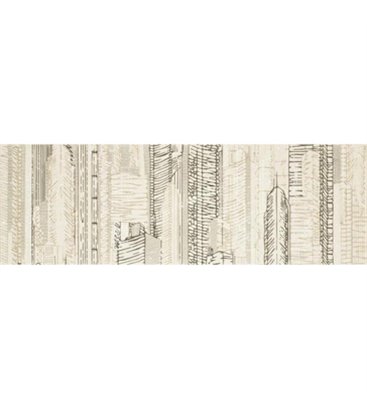 Плитка Pamesa Dec Art-2 Perla (163736)