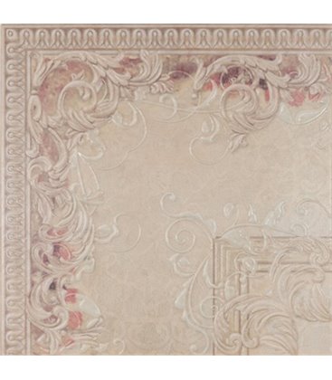 Плитка Pamesa Giro Domus Crema (239658)