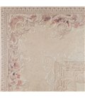 Плитка Pamesa Giro Domus Crema (239658)
