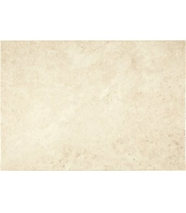 Плитка Pamesa Hm. Dom Crema (239620)