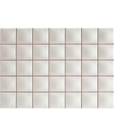 Плитка Pamesa Lane Rlv. 3D Blanco (238595)