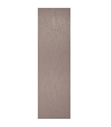Плитка Pamesa Nasira Bronce (242519)
