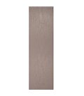 Плитка Pamesa Nasira Bronce (242519)