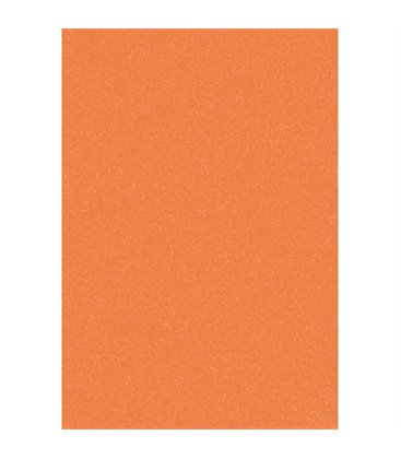 Плитка Pamesa Orotava Naranja (171343)