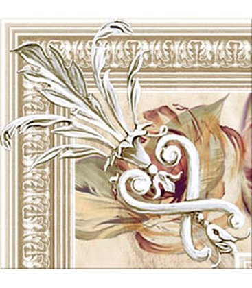 Плитка Pamesa Taco Veneto Angu Crema (218553)