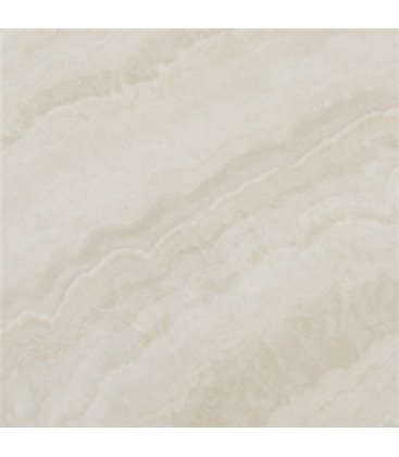 Плитка Pamesa Trabia Crema (211587)