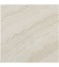 Плитка Pamesa Trabia Crema (211587)
