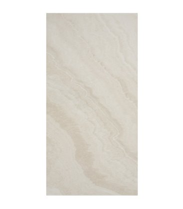Плитка Pamesa Trabia Crema (230372)