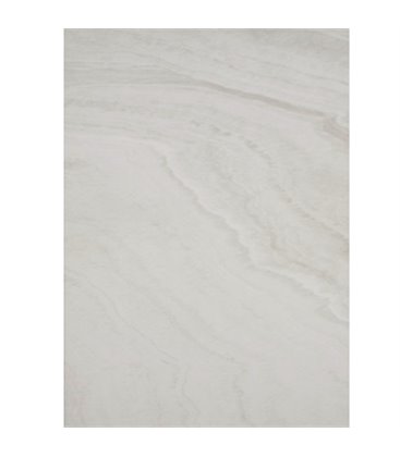 Плитка Pamesa Trabia Perla (238581)