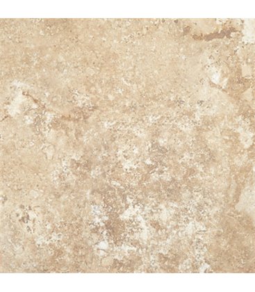Плитка Pamesa Varna Siena (223685)
