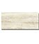 Плитка Paradyz Ceramica Amiche Beige 012269