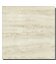 Плитка Paradyz Ceramica Amici Beige 022017