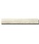 Плитка Paradyz Ceramica Beige Listwa 061656