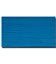 Плитка Paradyz Ceramica Blue Struktura 010492