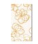 Плитка Paradyz Ceramica Vivida Giallo 090544