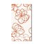 Плитка Paradyz Ceramica Vivida Rosa 091126